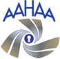 AAHAA Logo